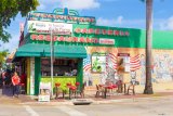 Caribbean cruising: It's the port that counts