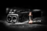 Three people, including infant, killed in carnival shooting near Salt Lake City