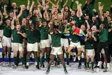 Ben Foden advises England to embrace unique DNA over imitating Springboks’ success
