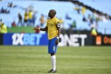 Hlompho Kekana lashes out at Kaizer Chiefs duo