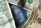 News24 | Treasury is looking to borrow R27bn from the World Bank