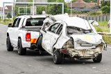 New Kredo Mobility service lets buyers check if a car was written off