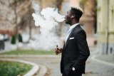 IN NUMBERS | Recent studies show smoking alternatives kill you faster