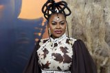 Mandla N lauds Dawn Thandeka King and Sello Maake Ncube as they join his new series