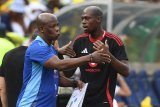 Rested Pirates face CT City, Sundowns host wounded TS Galaxy