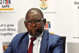 Godongwana slams BCM for financial mismanagement