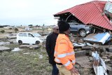 Ramaphosa to visit Mthatha as flood toll rises to 78