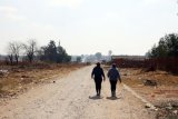 Multimillion-rand road project still not finished 12 years later