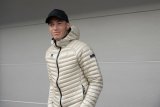MotoGP’s Aleix Espargaro to make pro cycling debut at 35