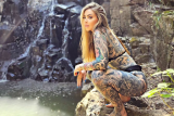 Even priests are in on it: surprises about tattoos and personality traits