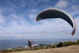 News24 | A final farewell: Family mourns after paragliding accident claims 'devoted' Stellenbosch dad's life