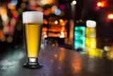 Programme a step towards tackling underage drinking