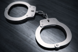 Escaped Polokwane awaiting-trial prisoner re-arrested, police probe getaway