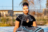 Women in arts to be celebrated at Nelson Mandela Bay festival