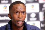 Sinethemba Badela looks to beat Dan Malesela’s 20-month stay at Chippa