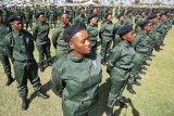 SOWETAN SAYS | Intensify efforts to end gun violence