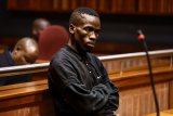 Disappearance of 'crucial' state witnesses casts shadow over Usindiso fire trial