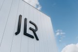 UK pledges £1.5bn loan guarantee for Jaguar Land Rover