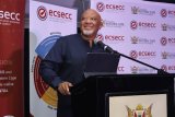 Time to fix Eastern Cape government’s leadership challenges, says Jonas