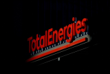Mozambique minister optimistic about TotalEnergies resuming LNG project