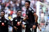 Orlando Pirates extend their Betway Premiership lead with comfortable win over Marumo Gallants