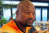 Third suspect in Ben Gumbi murder nabbed in KZN