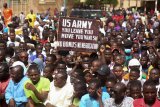 WATCH | US pauses visa processing at embassy in Niger: state department