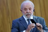 Brazil’s Lula pledges retaliation to Trump tariffs but keeps diplomacy open