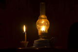 Eskom announces return of stage 6 load shedding