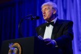 'Fast and furious': H-1B workers abroad race to US as Trump order sparks dismay, confusion