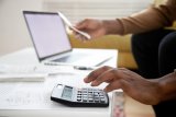 Study shows that young people are financially savvy