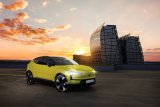 What SA buyers really want in a car