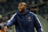 WATCH | Downs’ stars rested midweek don't scare Ouaddou