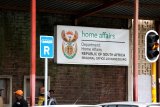 News24 | Parliament urged to pass law on detention of immigrants