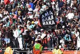 Floods-hit Tshakhuma aim to halt flush Orlando Pirates’ quest for quadruple glory