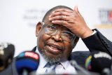 News24 | GNU partners seething after 2% proposed VAT hike impasse leads to historic budget (…)