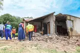 Devastating Limpopo, Mpumalanga floods mark a turning point