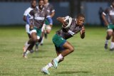 Bulldogs identify positives from Eagles heartbreak in preparation for Valke tussle