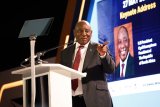 WATCH LIVE | Ramaphosa engages with Presidential Youth Employment Intervention