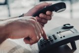 University of Cape Town acts on 40 complaints to whistle-blower hotline