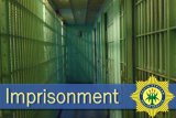 Man sentenced to life imprisonment for rape