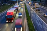German carmakers, trade union jointly urge EU to drop ICE ban