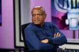 Morero 'ordered' not to speak about MMC Kunene
