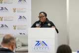 Business stakeholders explore ways to harness local assets
