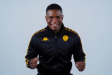Kaizer Chiefs sign former Portugal-based defender