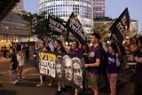 Rare trial to begin in challenge to Trump-backed deportation of pro-Palestinian campus activists