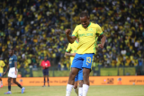 Rayners brace affords Downs comfortable MTN8 win