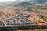 Rising costs push small developers over R1 million VAT threshold without profit increase