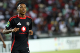 Rele in the lead with five PSL awards nominations