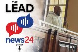 News24 | PODCAST | The Lead: Suspected ISIS SA leader appears in a Joburg court, with Tankiso Makhetha